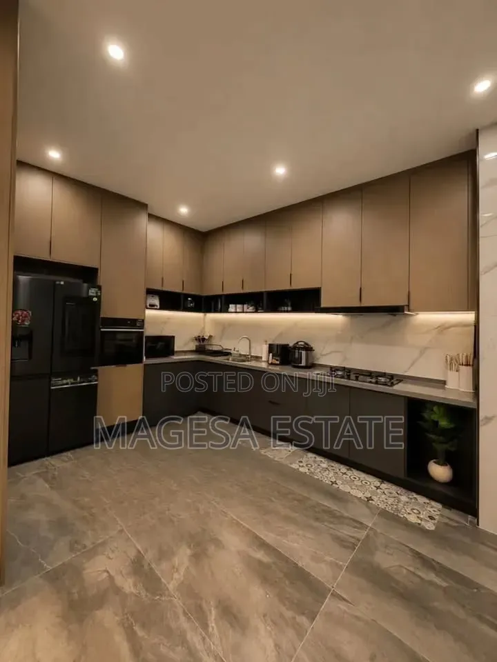 Furnished 3bdrm House in Oyster Bay for rent in Oyster Bay