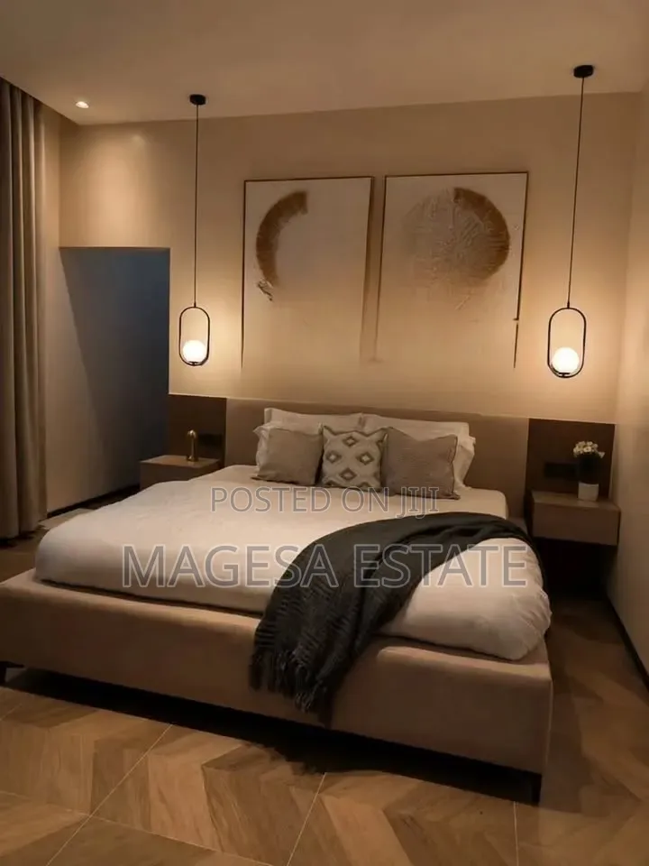 Furnished 3bdrm House in Oyster Bay for rent in Oyster Bay