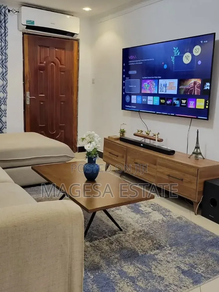 Furnished 2bdrm Apartment in Oyster Bay for rent in Oyster Bay