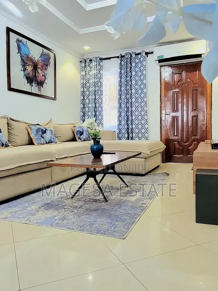 Furnished 2bdrm Apartment in Oyster Bay for rent in Oyster Bay