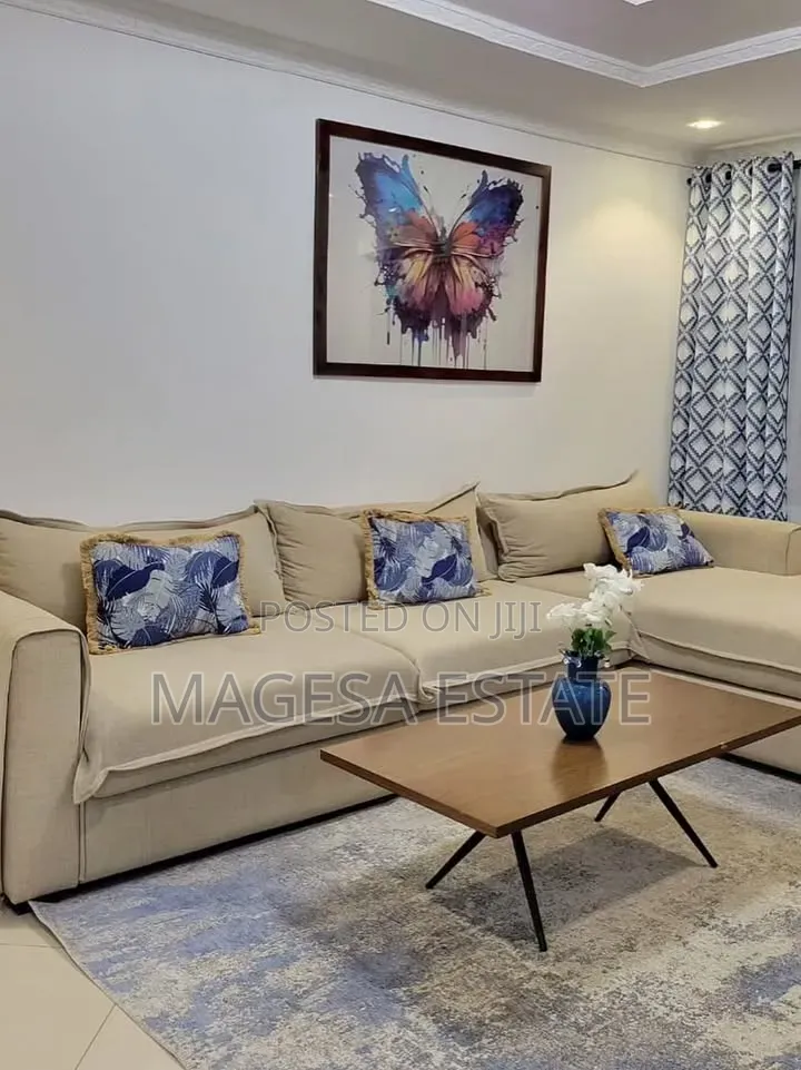 Furnished 2bdrm Apartment in Oyster Bay for rent in Oyster Bay