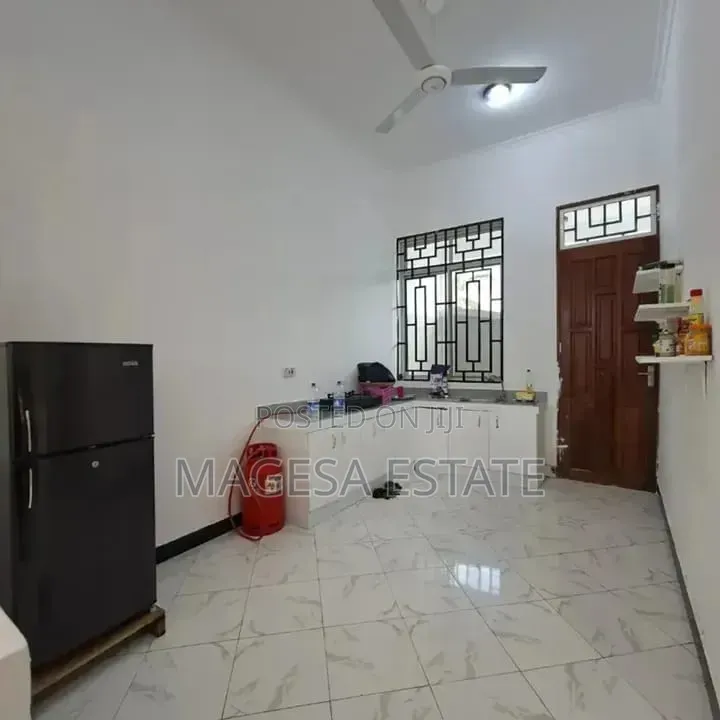 Furnished 2bdrm House in Goba for rent in Goba