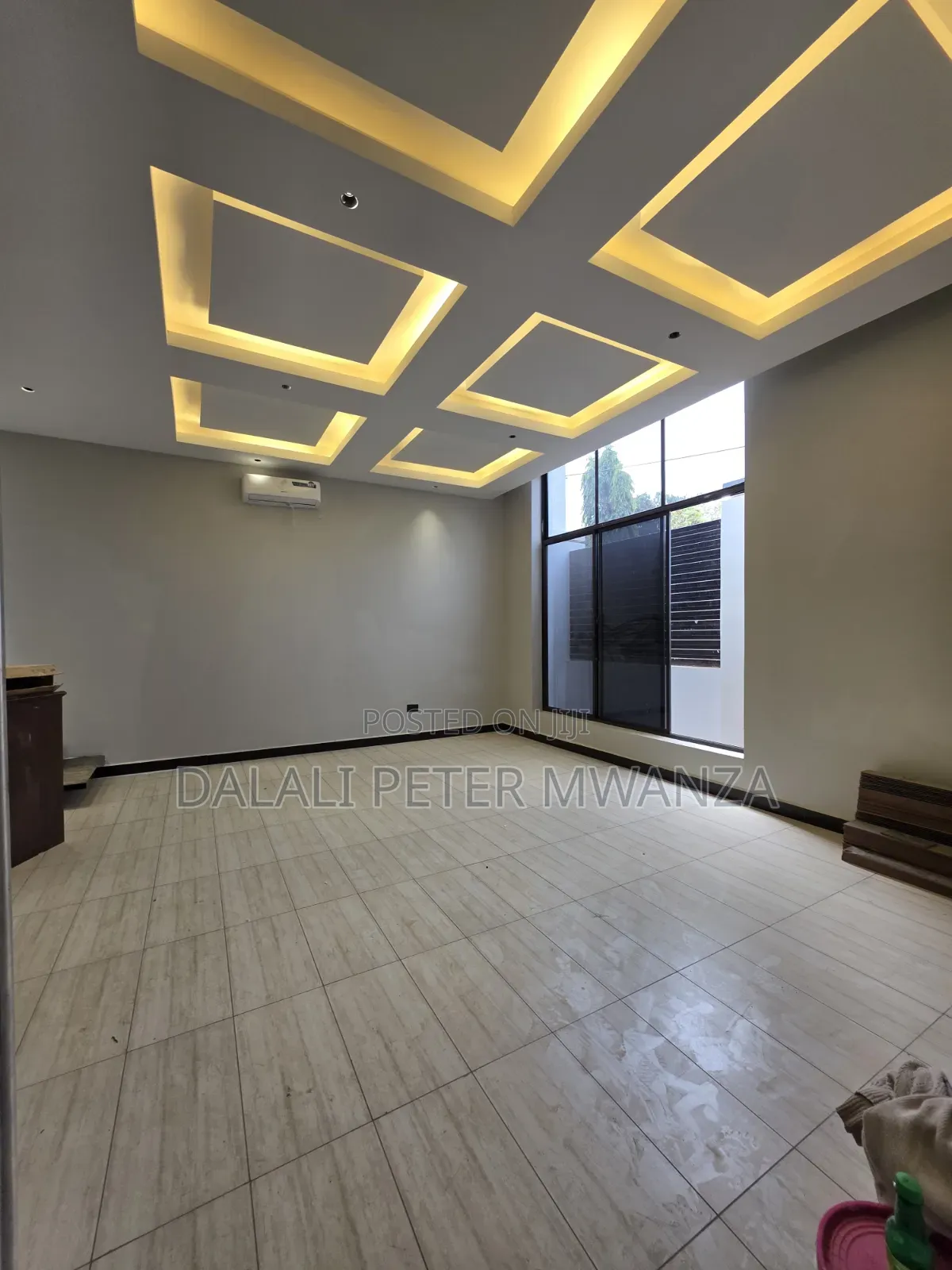 2bdrm Apartment in Mwanza, Ilemela Ward for rent in Ilemela Ward