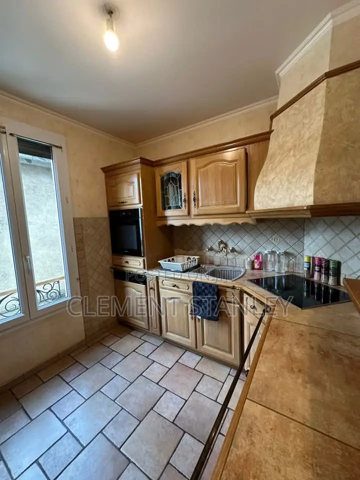 Furnished 3bdrm House in Mikocheni for rent in Mikocheni
