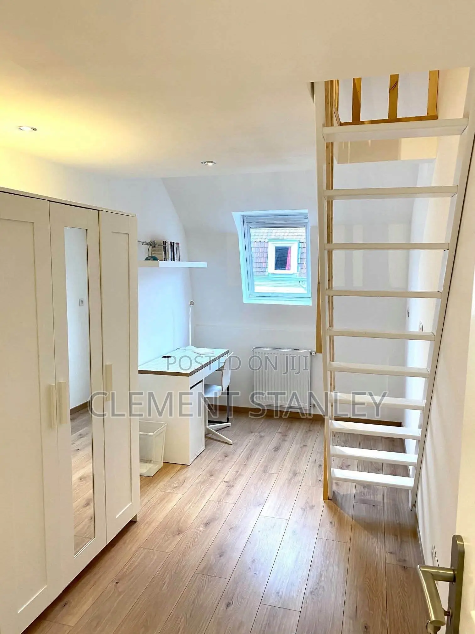 Furnished 3bdrm Apartment in Mikocheni for rent in Mikocheni