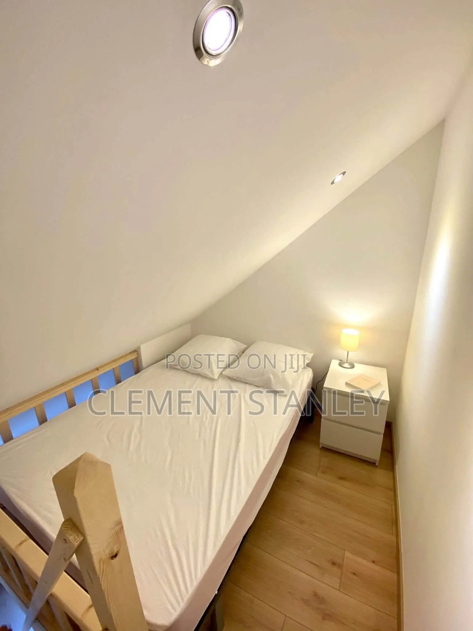 Furnished 3bdrm Apartment in Mikocheni for rent in Mikocheni
