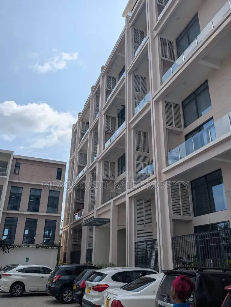 Furnished 1bdrm Apartment in Oyster Bay for rent in Oyster Bay
