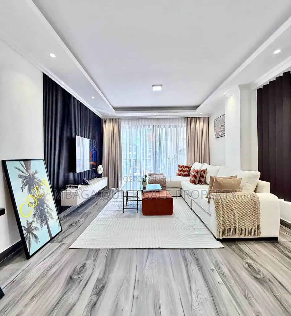 Furnished 1bdrm Apartment in Oyster Bay for rent in Oyster Bay