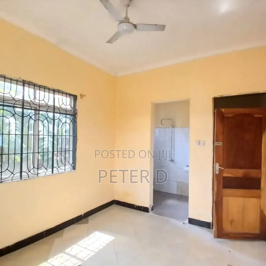3bdrm House in Kimara for sale in Kimara