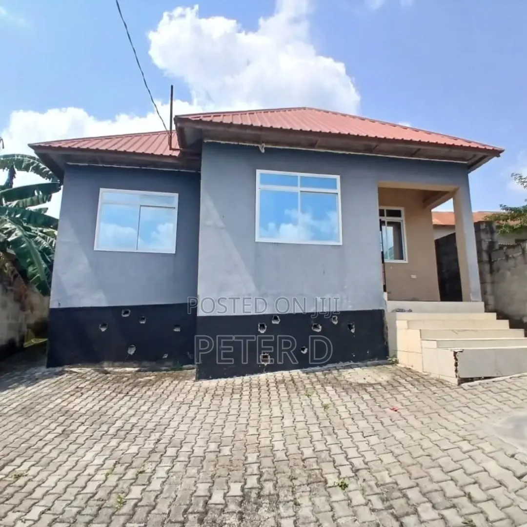 3bdrm House in Kimara for sale in Kimara