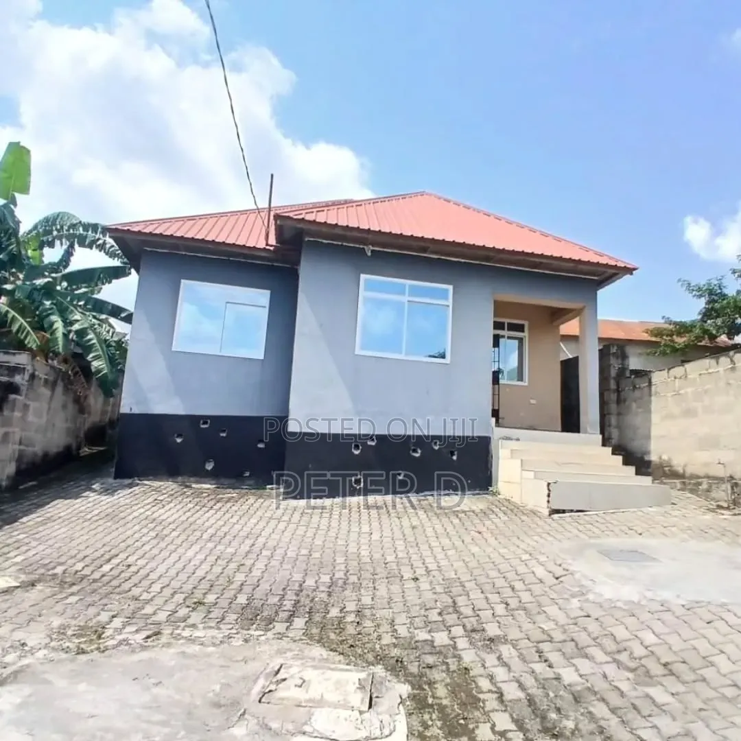 3bdrm House in Kimara for sale in Kimara