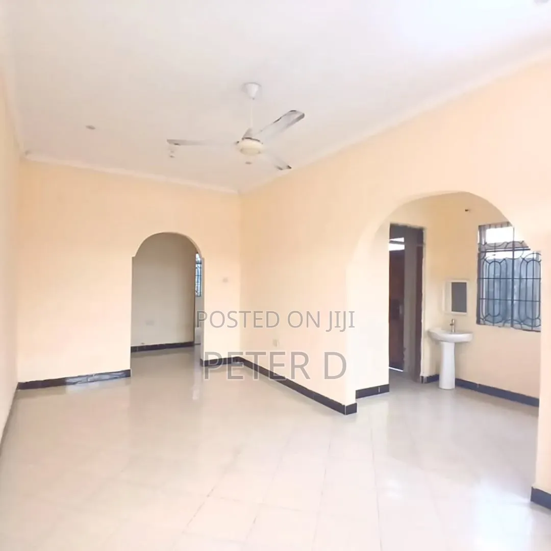 3bdrm House in Kimara for sale in Kimara
