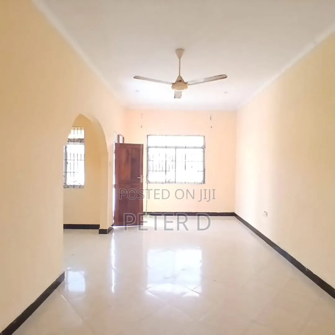 3bdrm House in Kimara for sale in Kimara