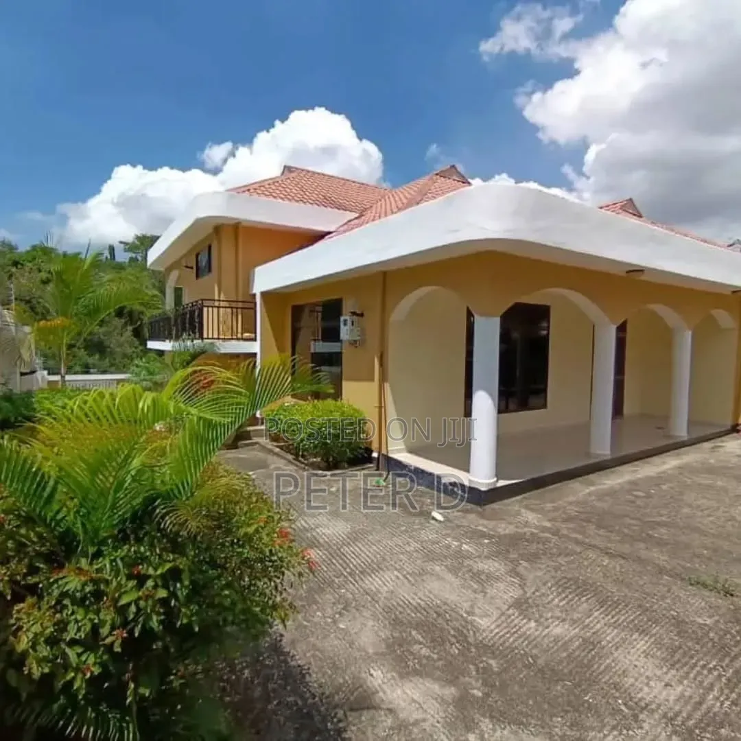 6bdrm Bungalow in Kimara for sale in Kimara