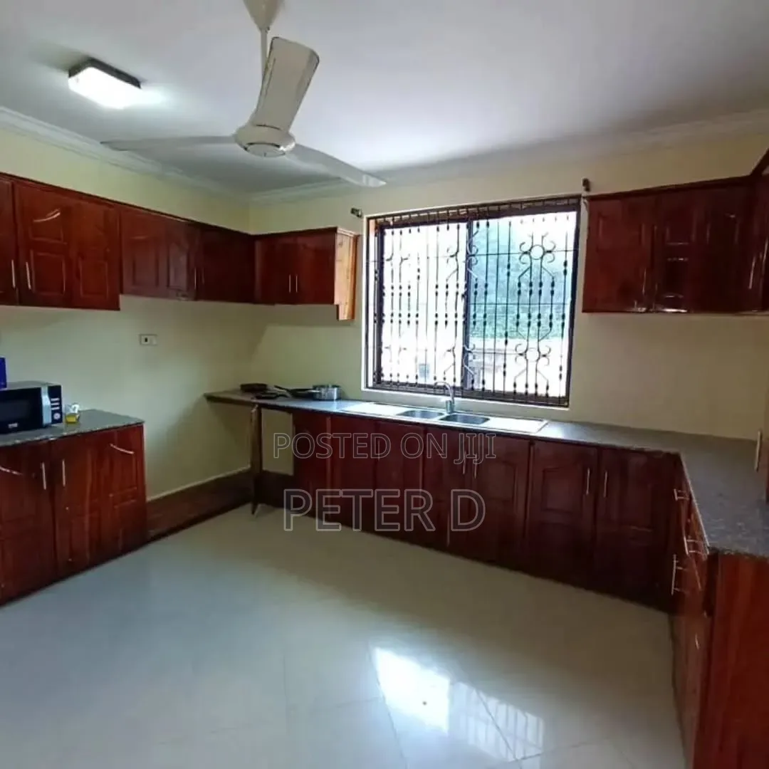 6bdrm Bungalow in Kimara for sale in Kimara