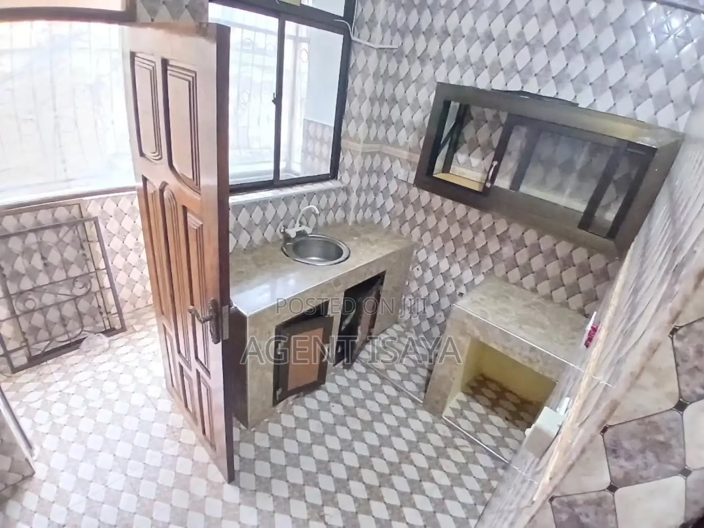 2bdrm Apartment in Kariakoo for rent in Kariakoo