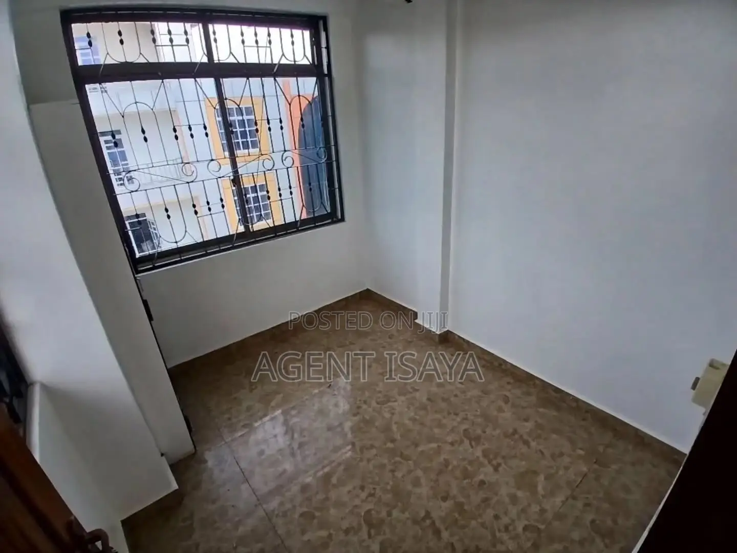 2bdrm Apartment in Kariakoo for rent in Kariakoo
