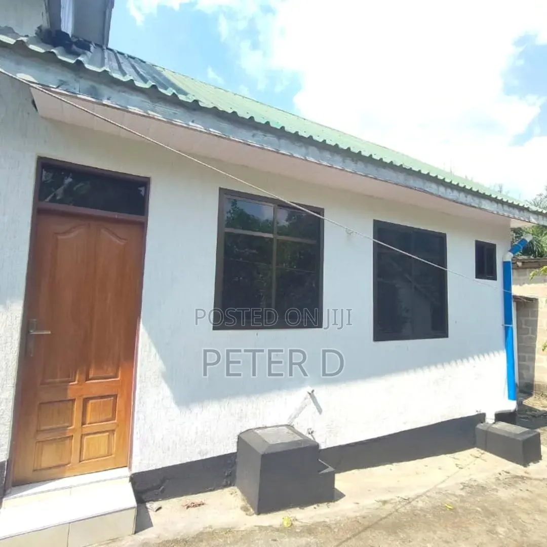 1bdrm Apartment in Kimara for rent in Kimara