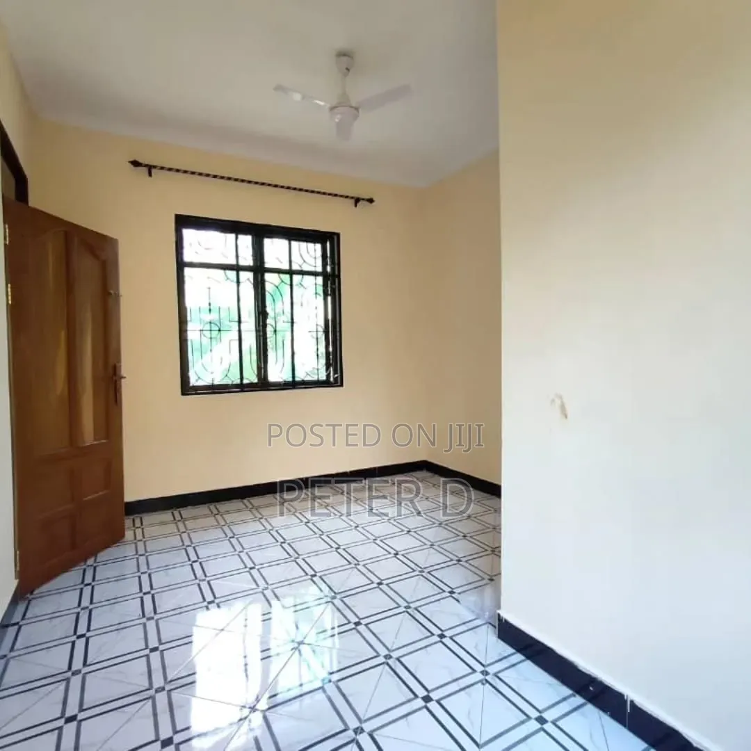 1bdrm Apartment in Kimara for rent in Kimara