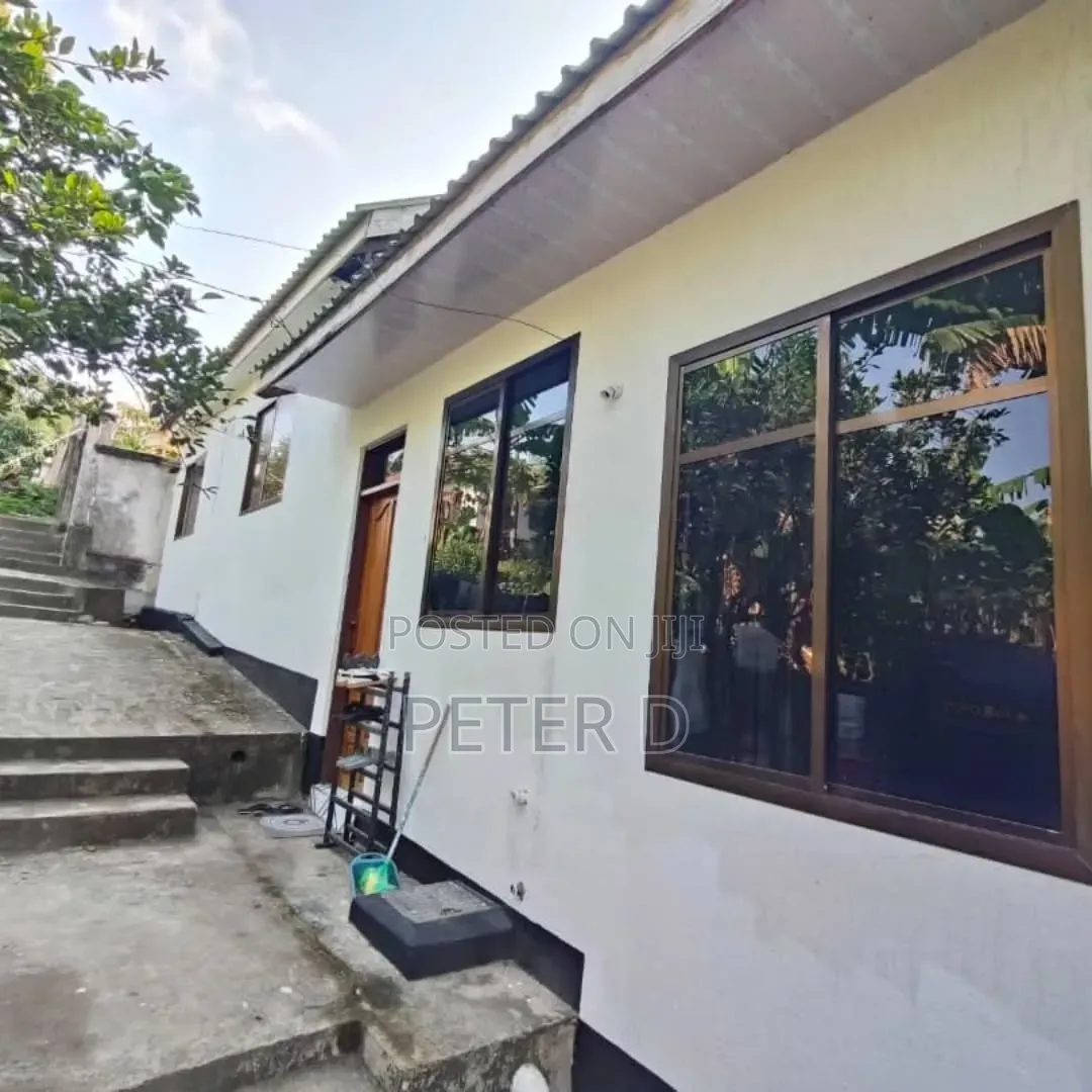 1bdrm Apartment in Kimara for rent in Kimara