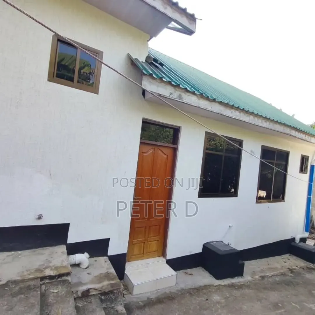 1bdrm Apartment in Kimara for rent in Kimara