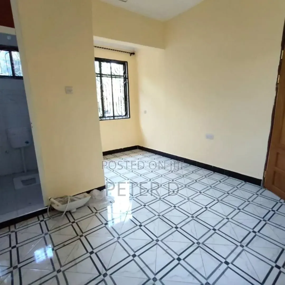 1bdrm Apartment in Kimara for rent in Kimara