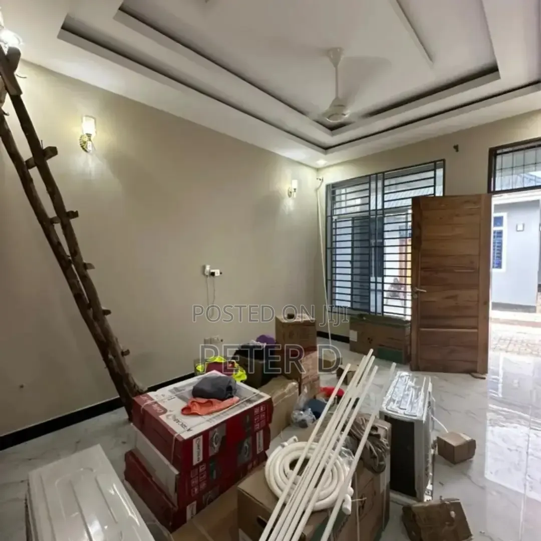 3bdrm Apartment in Kimara for rent in Kimara