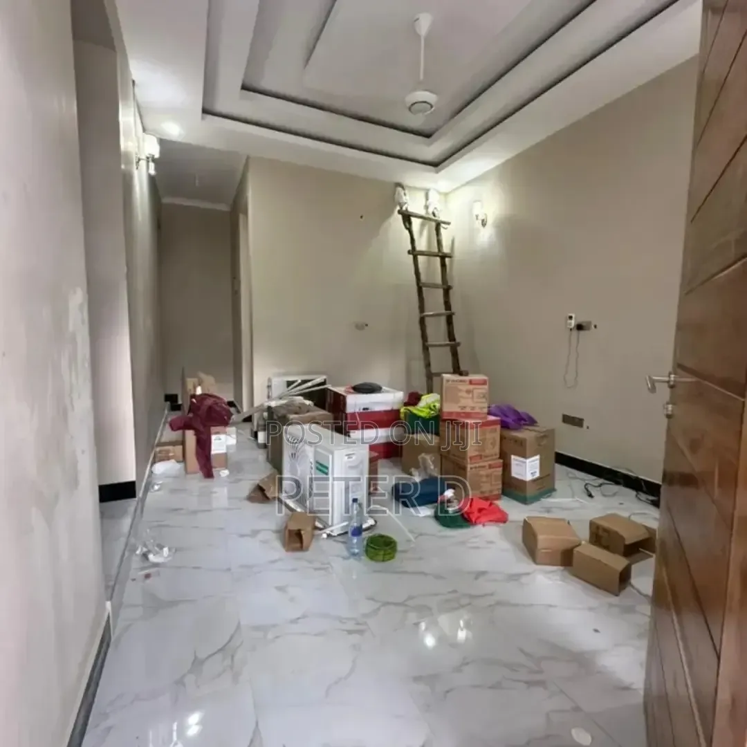 3bdrm Apartment in Kimara for rent in Kimara