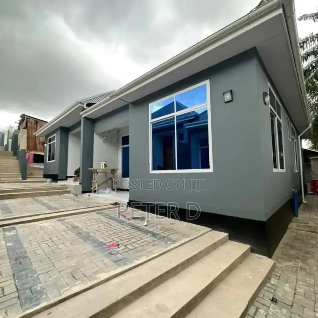 3bdrm Apartment in Kimara for rent in Kimara