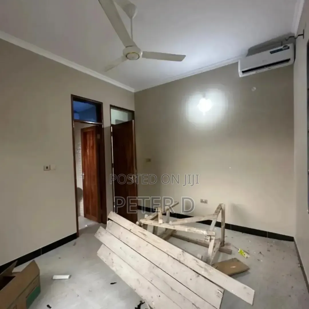 3bdrm Apartment in Kimara for rent in Kimara