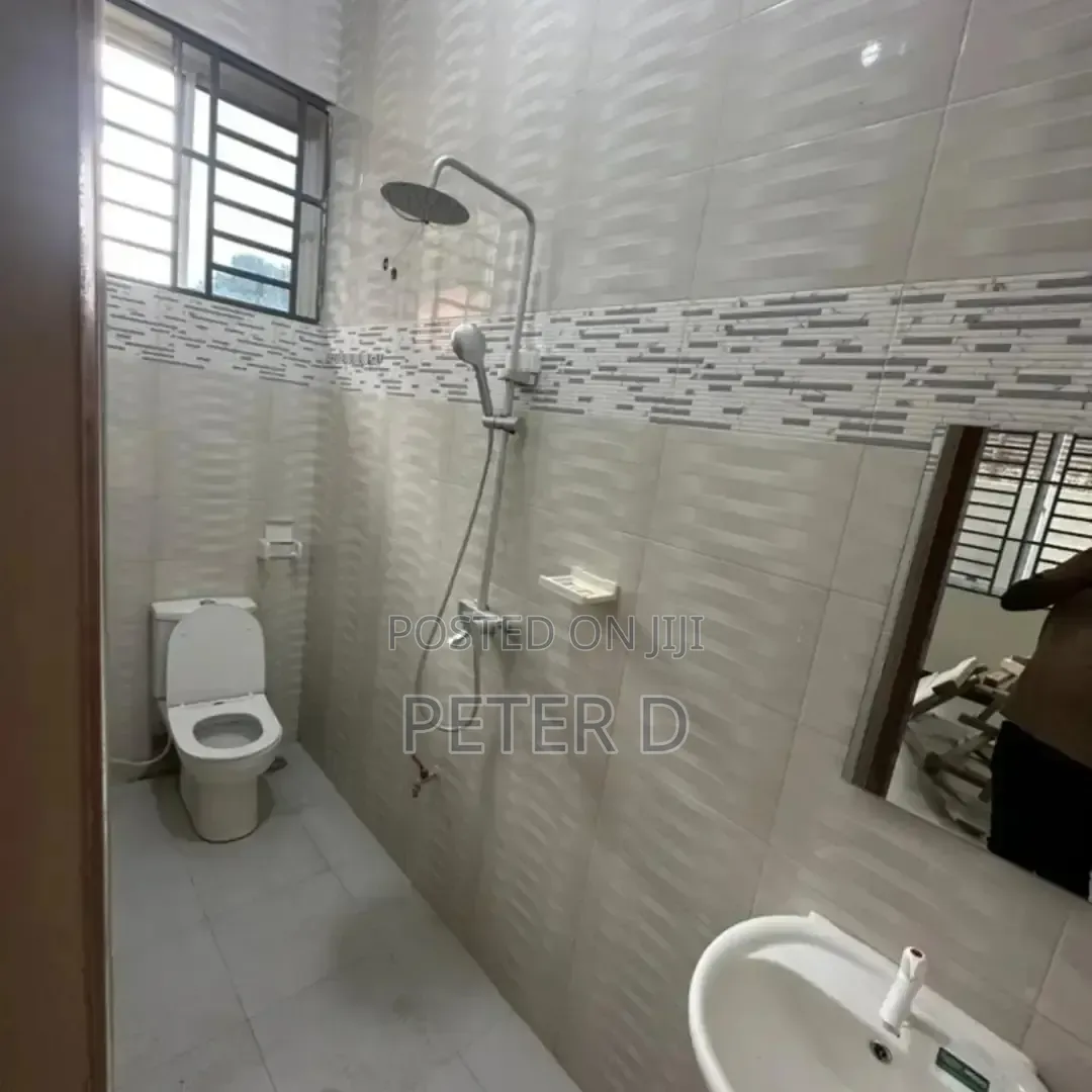3bdrm Apartment in Kimara for rent in Kimara