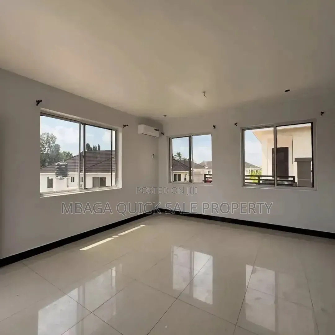 3bdrm House in Goba for sale in Goba