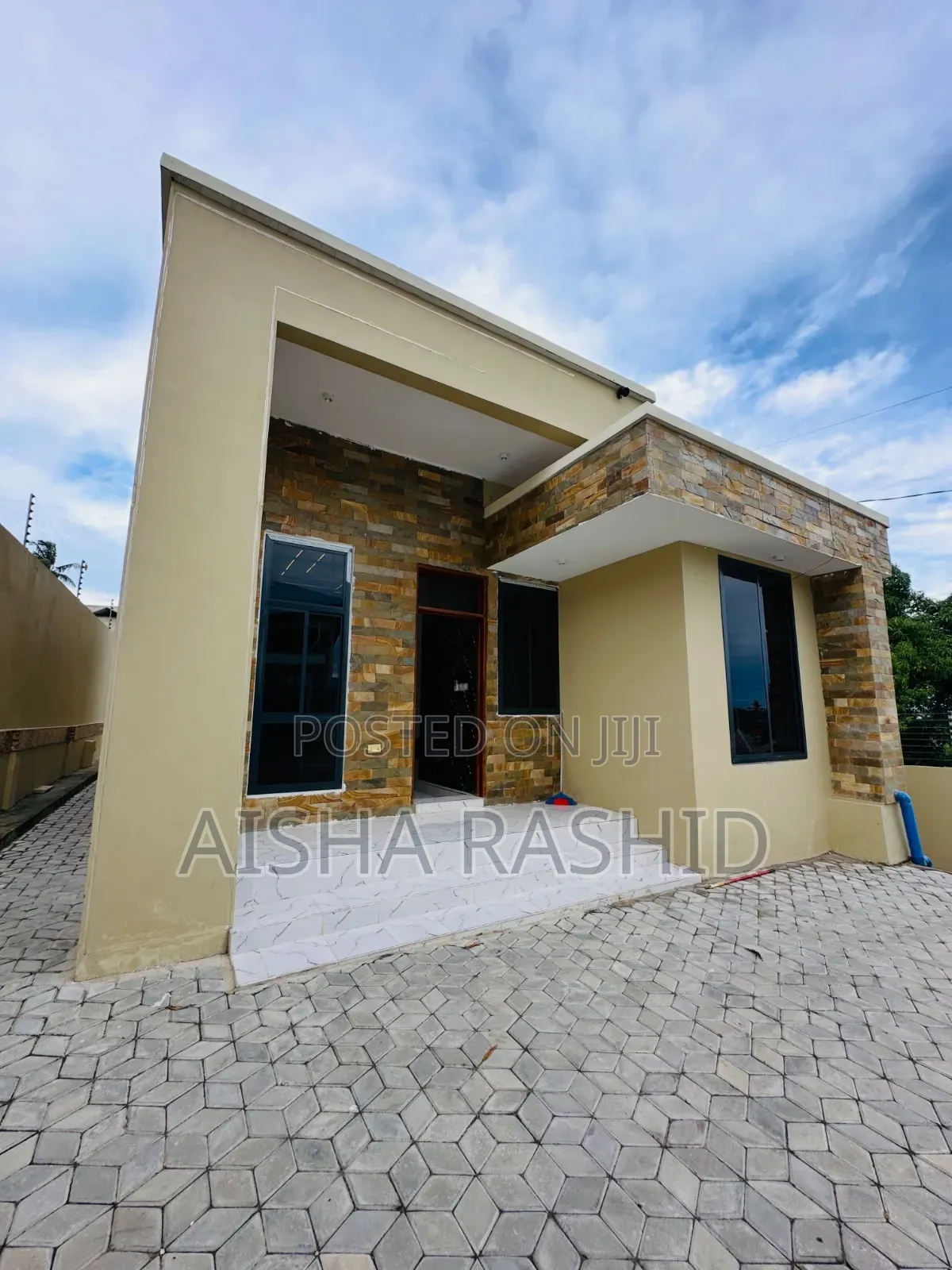 3bdrm House in Tabata for sale in Tabata