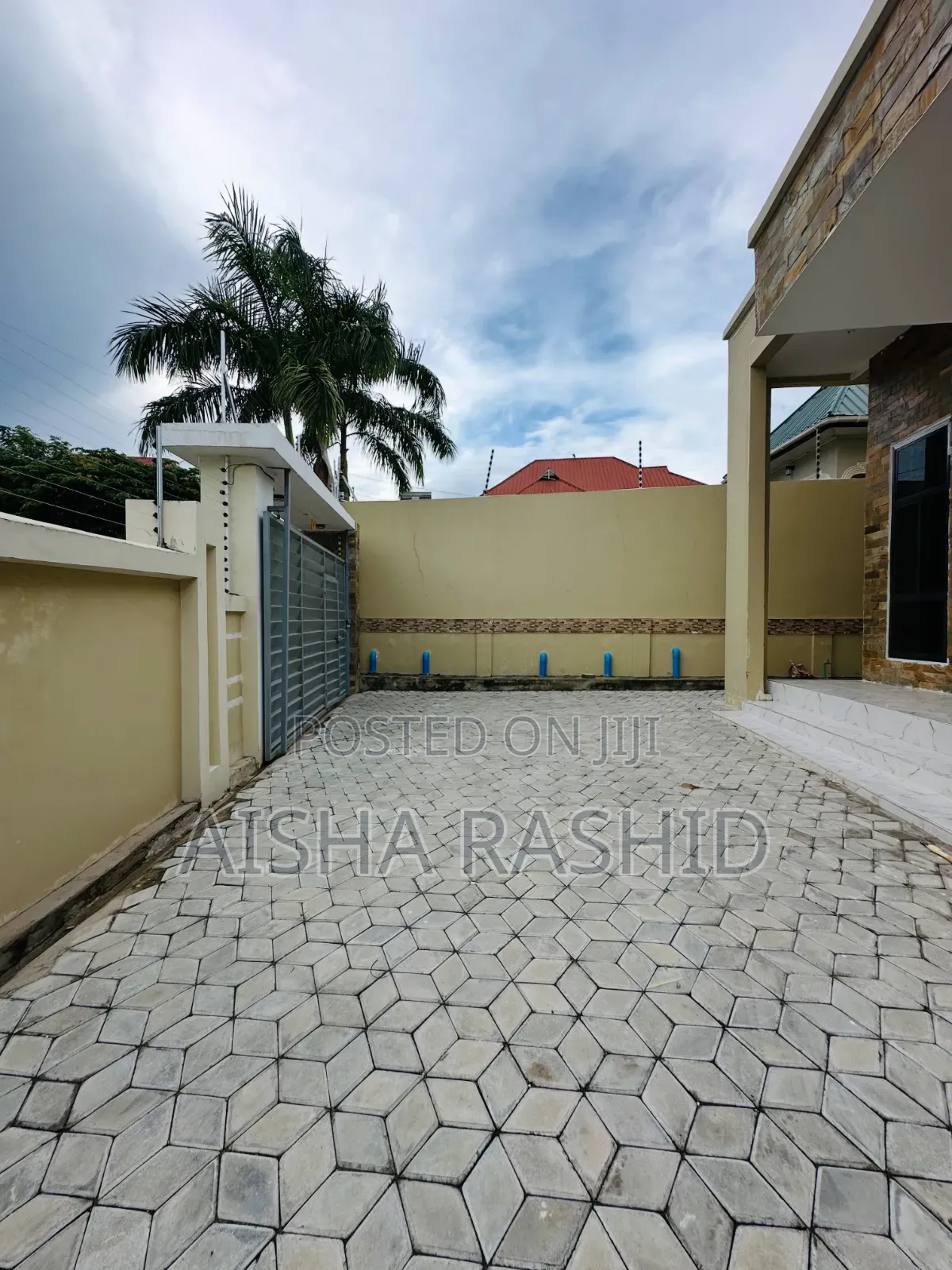 3bdrm House in Tabata for sale in Tabata