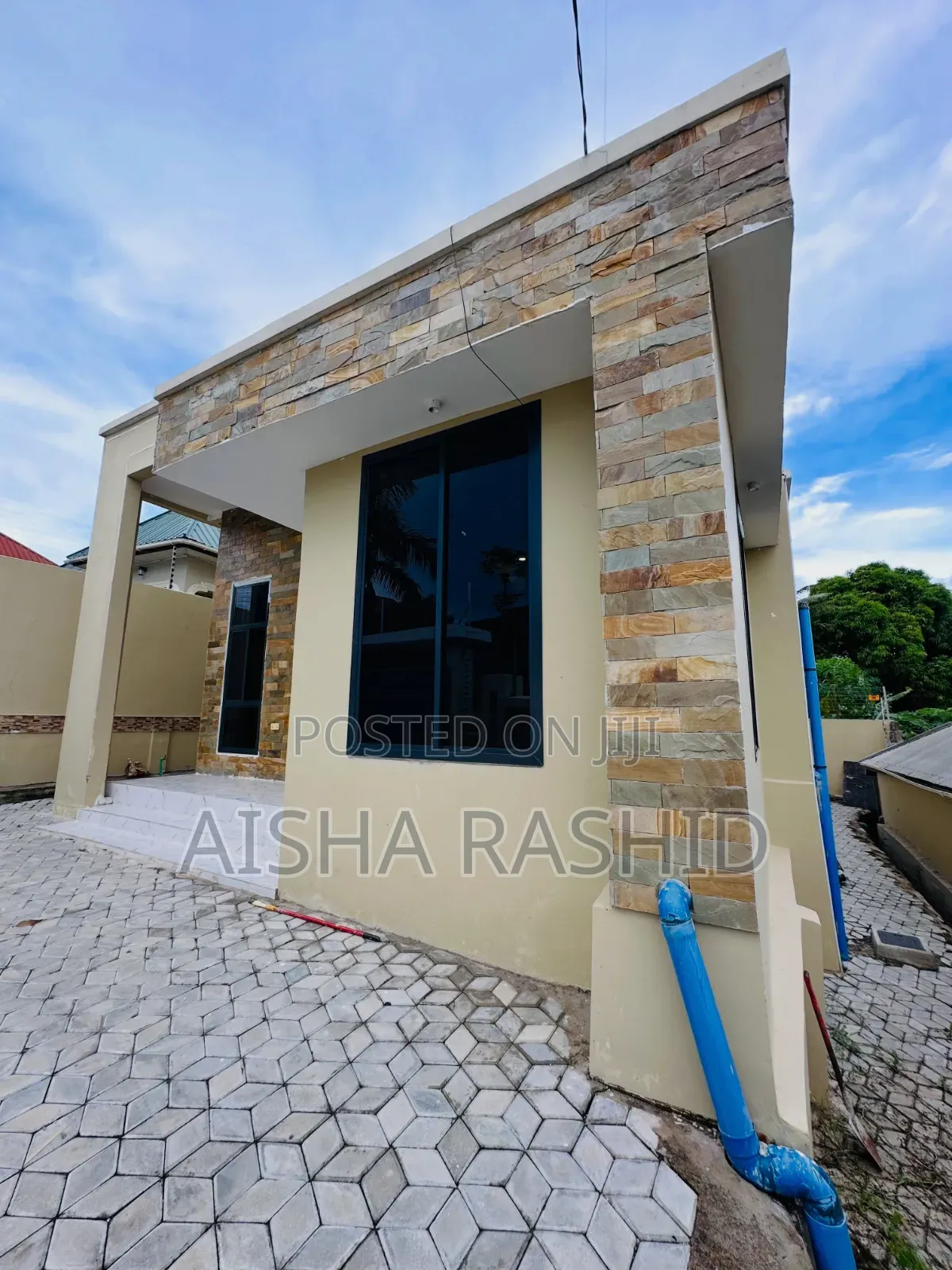 3bdrm House in Tabata for sale in Tabata