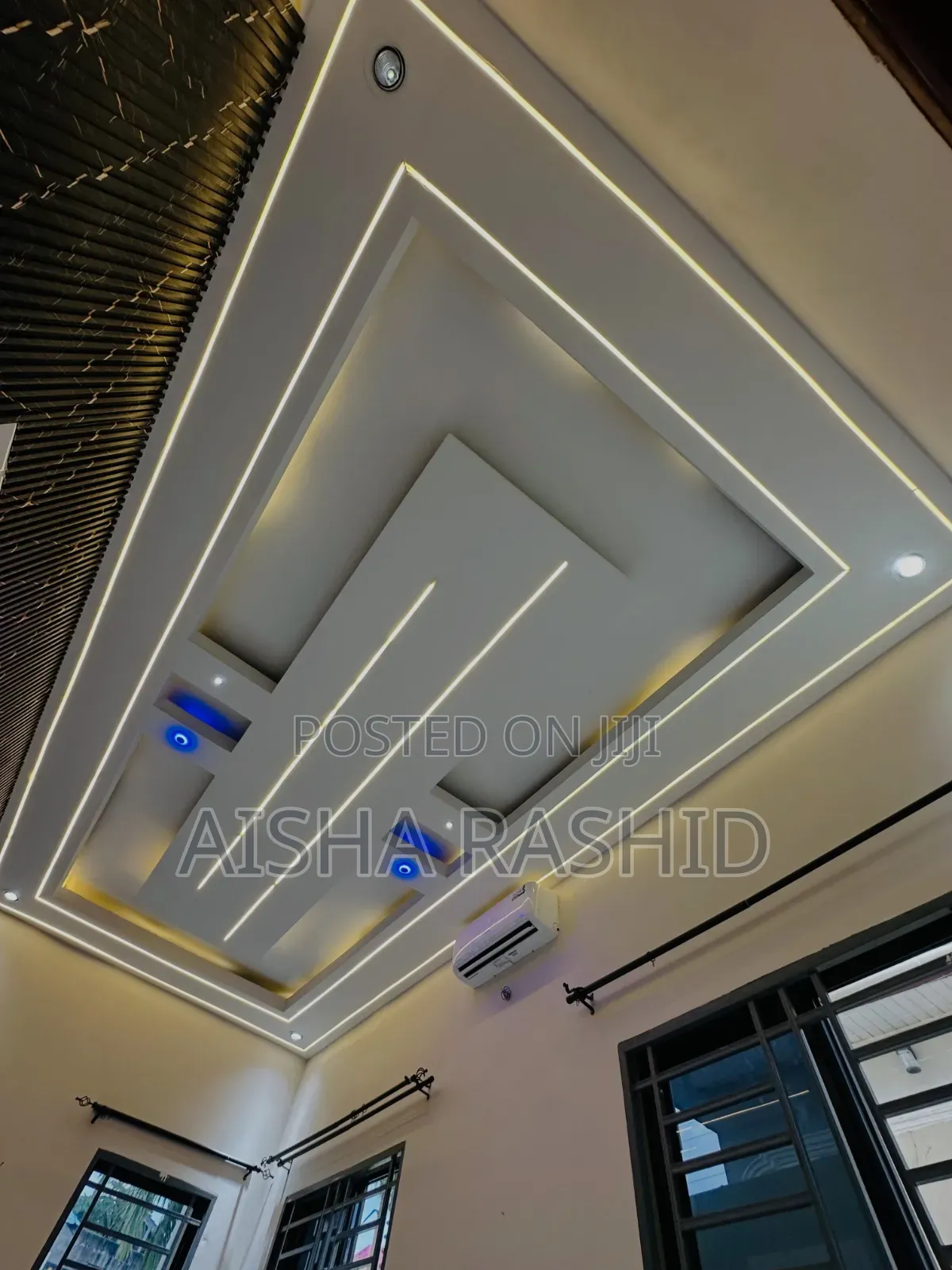 3bdrm House in Tabata for sale in Tabata