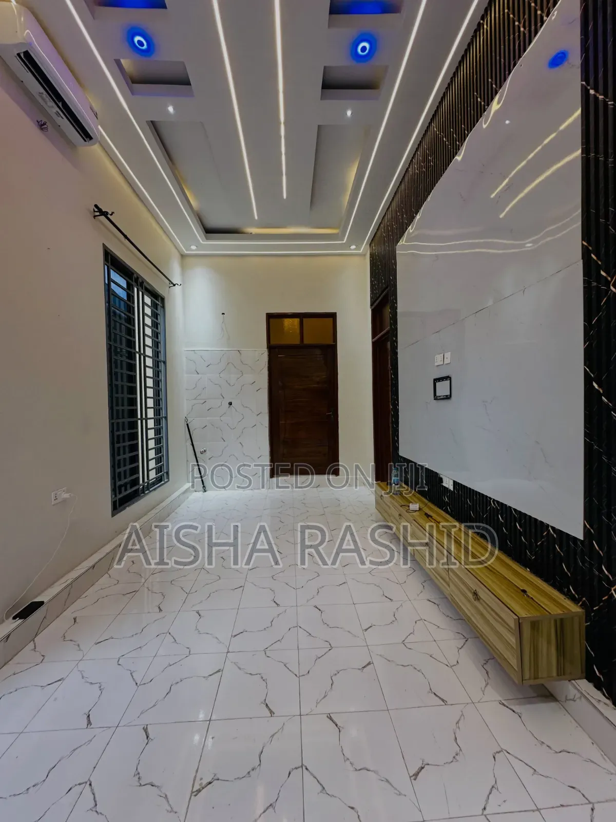 3bdrm House in Tabata for sale in Tabata