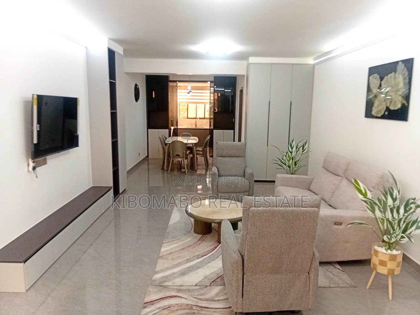 3bdrm Apartment in Oyster Bay for sale in Oyster Bay