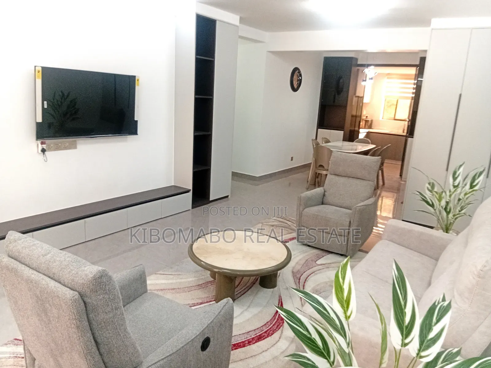 3bdrm Apartment in Oyster Bay for sale in Oyster Bay