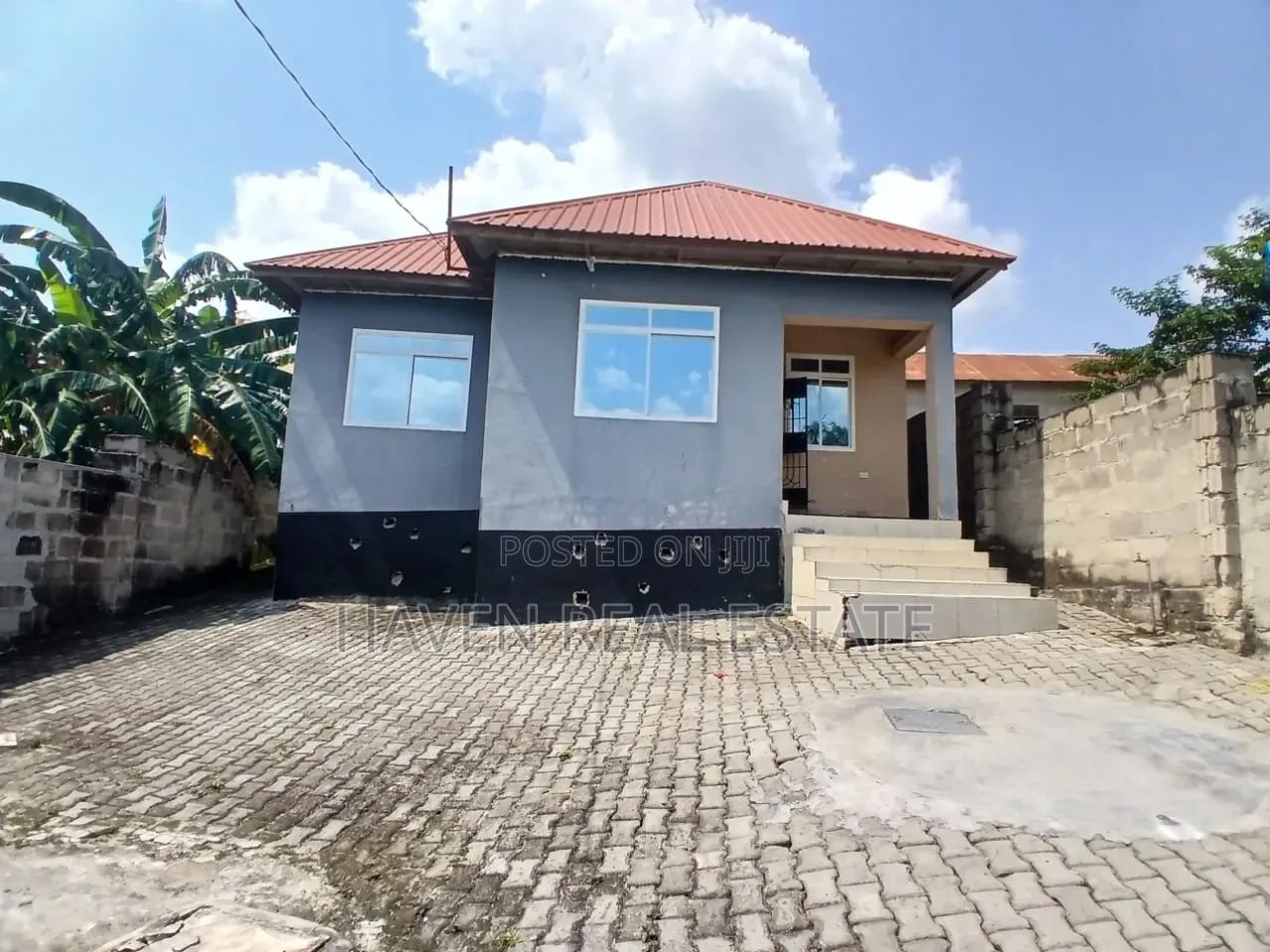 3bdrm House in Kimara for sale in Kimara