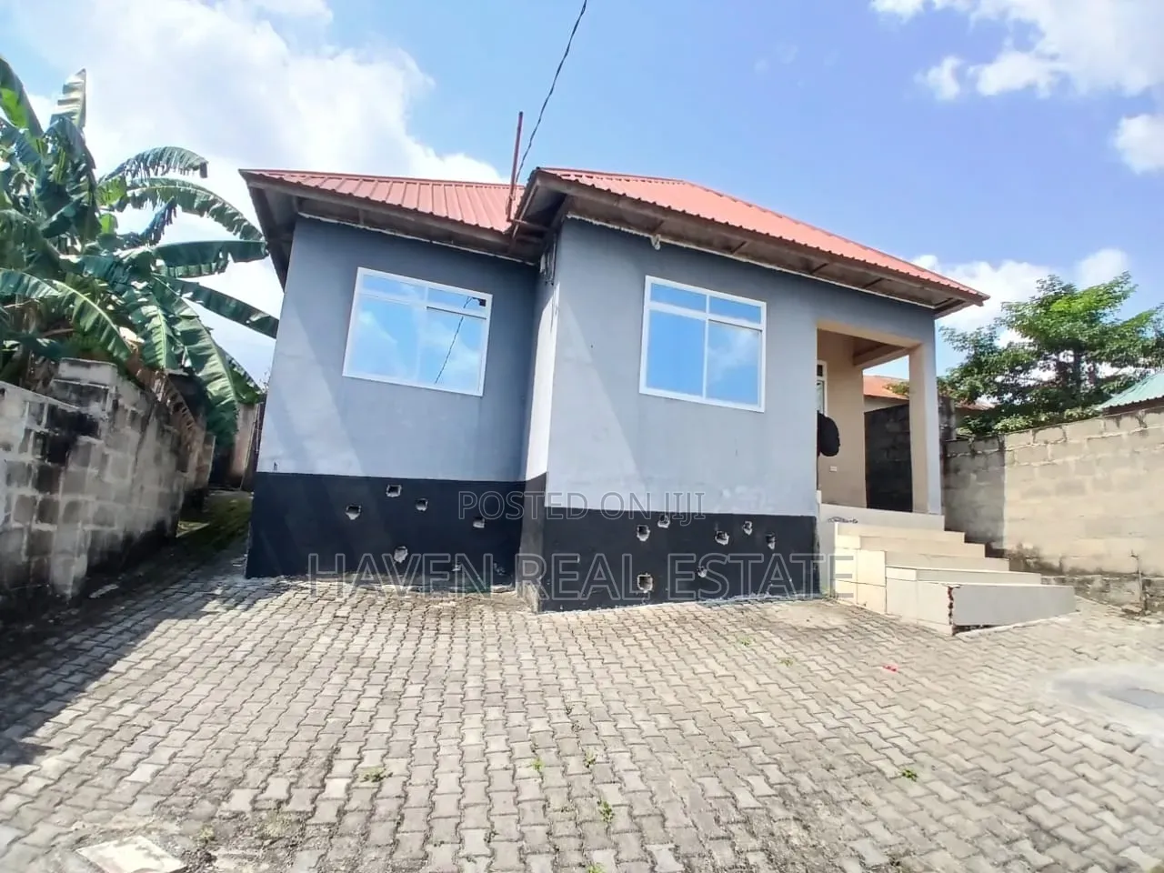 3bdrm House in Kimara for sale in Kimara
