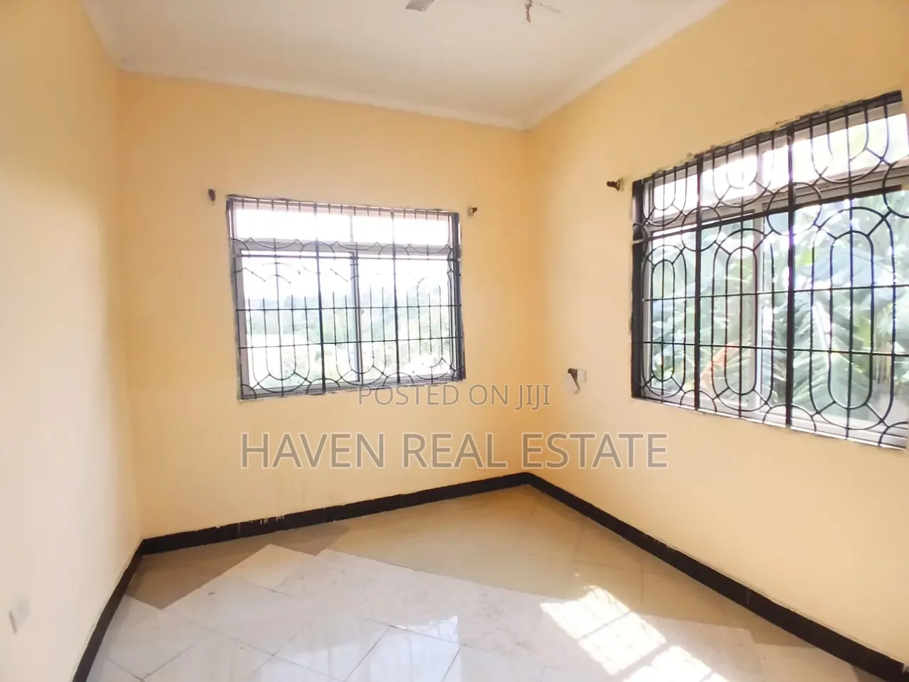 3bdrm House in Kimara for sale in Kimara