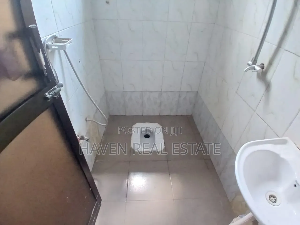 3bdrm House in Kimara for sale in Kimara