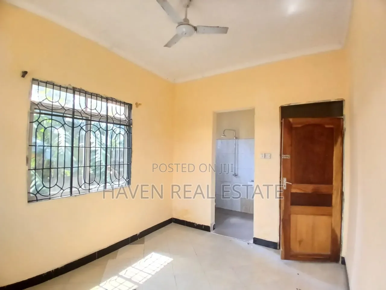 3bdrm House in Kimara for sale in Kimara