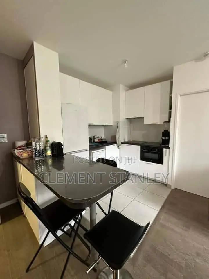 Furnished 3bdrm House in Kawe for rent in Kawe