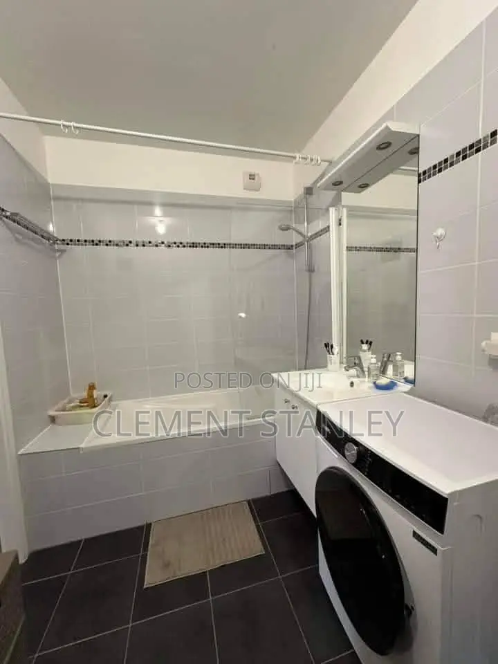 Furnished 3bdrm House in Kawe for rent in Kawe