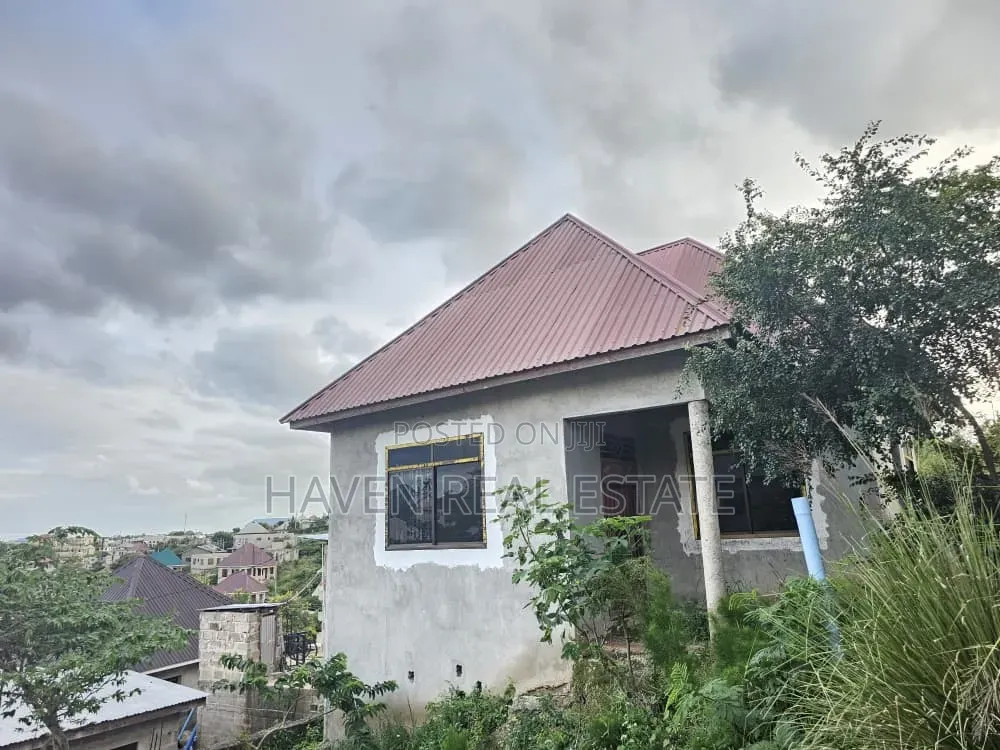3bdrm House in Kimara for sale in Kimara