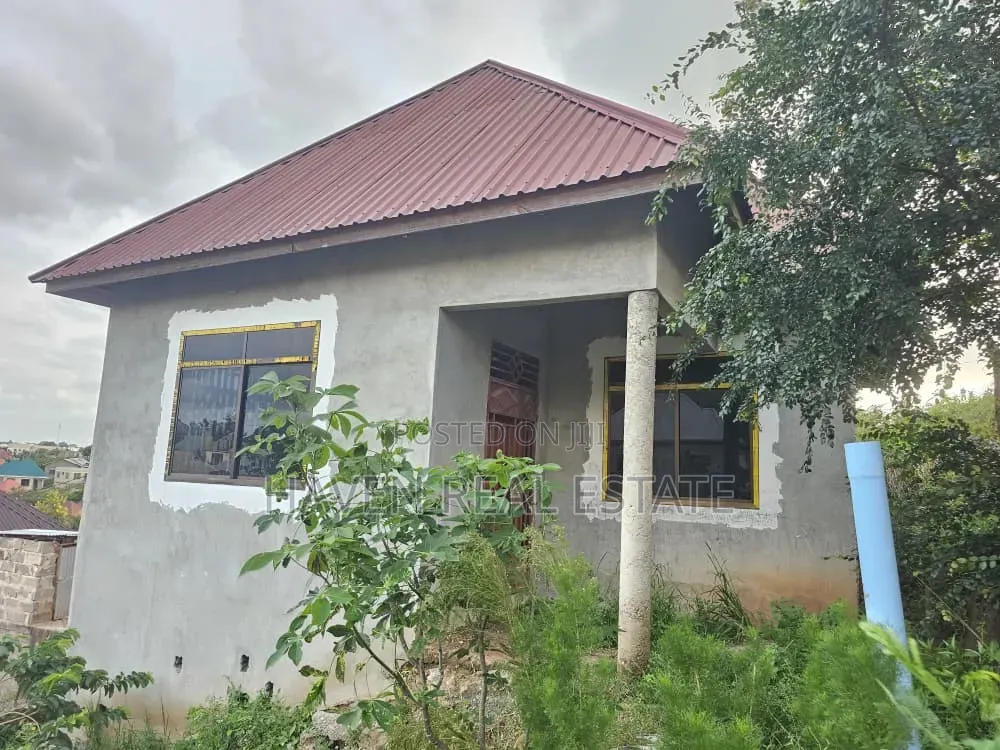 3bdrm House in Kimara for sale in Kimara