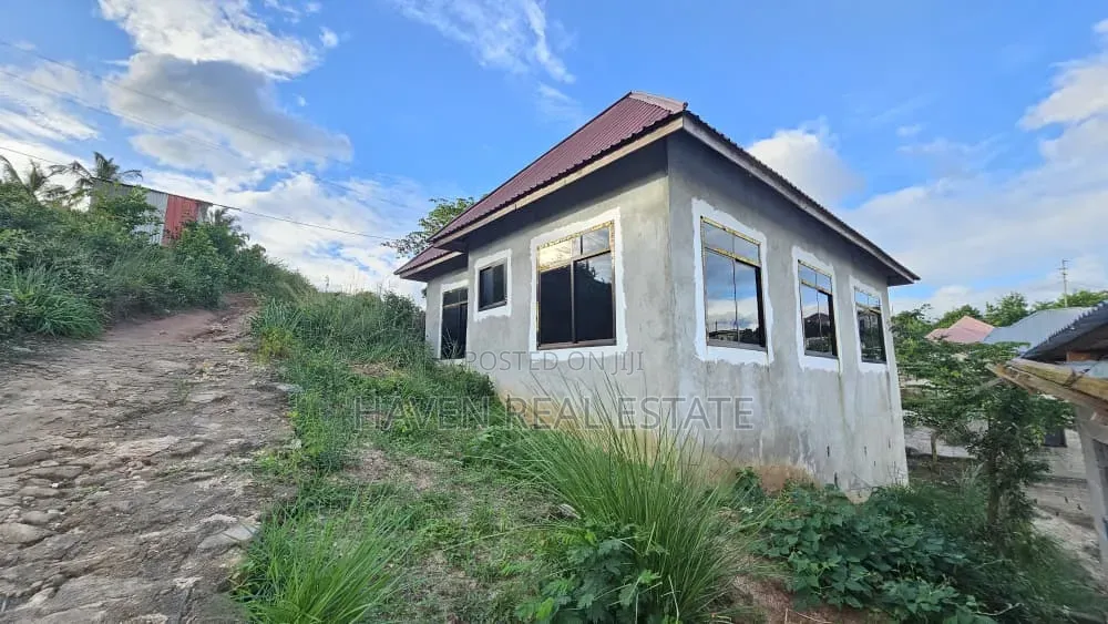 3bdrm House in Kimara for sale in Kimara