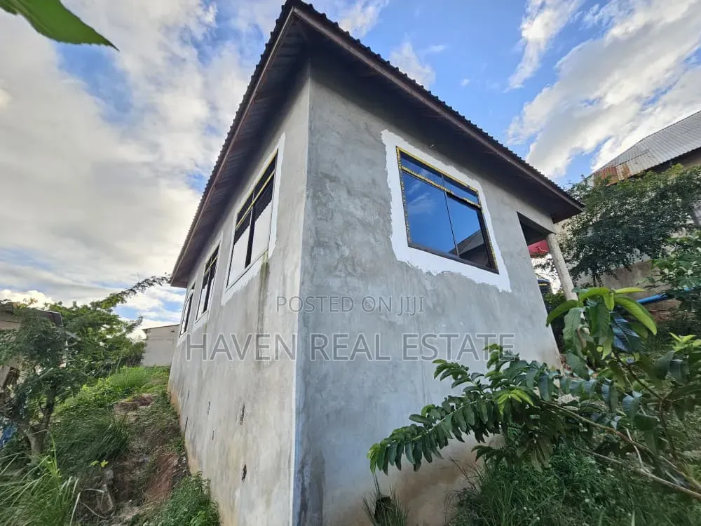 3bdrm House in Kimara for sale in Kimara